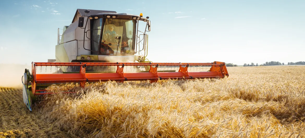 h2 2 1