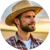 Harry Oldman: European Retail Chain (EU) photo