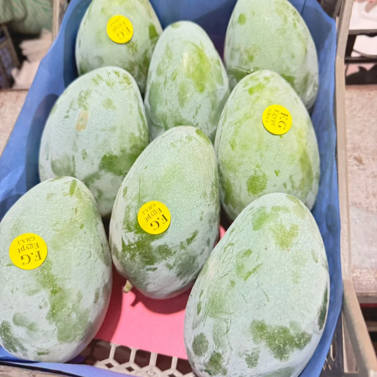 MANGOES 1 Mangoes2