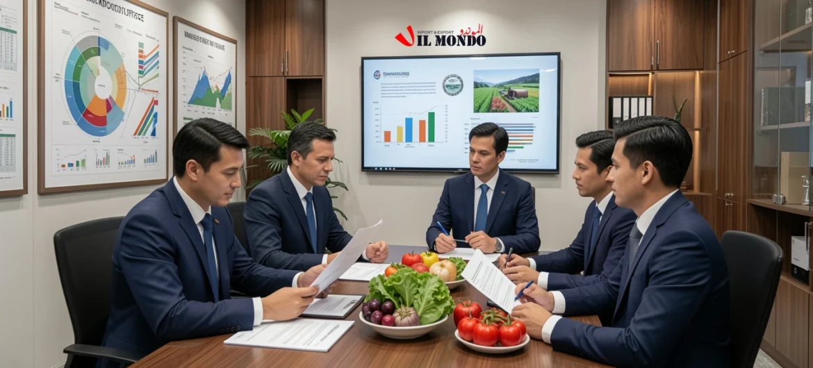 freepik_professional-agricultural_2765033585